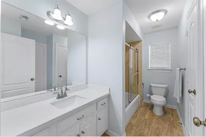 1622 Cottage Landing Lane, Houston, TX 77077 - Photo 35