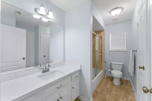 1622 Cottage Landing Ln, Houston, TX 77077 - Photo 35