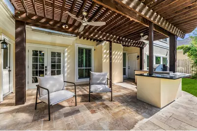 1622 Cottage Landing Lane, Houston, TX 77077 - Photo 39