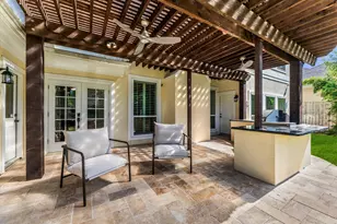 1622 Cottage Landing Ln, Houston, TX 77077 - Photo 39