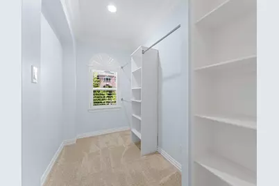 1622 Cottage Landing Lane, Houston, TX 77077 - Photo 15