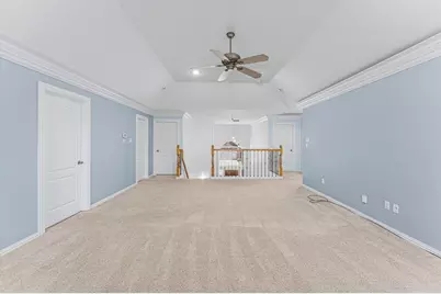 1622 Cottage Landing Lane, Houston, TX 77077 - Photo 25