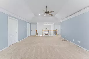 1622 Cottage Landing Ln, Houston, TX 77077 - Photo 25