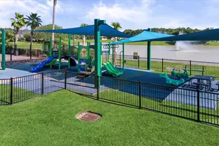 1622 Cottage Landing Ln, Houston, TX 77077 - Photo 47