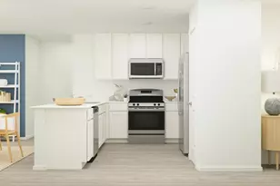 25292 Leather Leaf Ct, Magnolia, TX 77354 - Photo 13