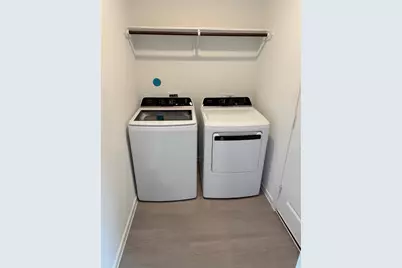 25292 Leather Leaf Court, Magnolia, TX 77354 - Photo 7