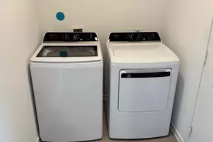 25292 Leather Leaf Ct, Magnolia, TX 77354 - Photo 7