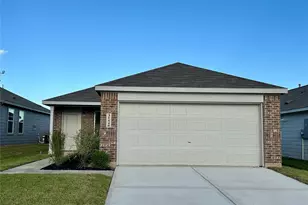 25292 Leather Leaf Ct, Magnolia, TX 77354 - Photo 1