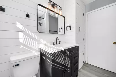 5606 Elmlawn Drive, Houston, TX 77033 - Photo 23