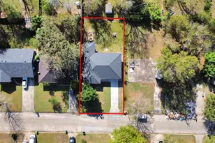 5606 Elmlawn Dr, Houston, TX 77033 - Photo 37