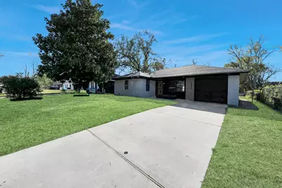 5606 Elmlawn Drive, Houston, TX 77033 - Photo 3