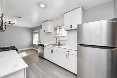 5606 Elmlawn Drive, Houston, TX 77033 - Photo 29