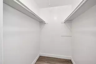 5606 Elmlawn Dr, Houston, TX 77033 - Photo 13