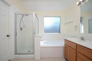 18911 Dural Dr, Houston, TX 77094 - Photo 23