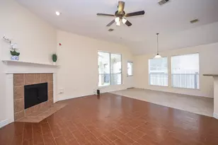 18911 Dural Dr, Houston, TX 77094 - Photo 9