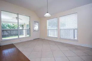 18911 Dural Dr, Houston, TX 77094 - Photo 17