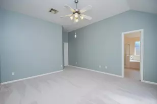 18911 Dural Dr, Houston, TX 77094 - Photo 21