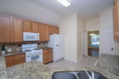 18911 Dural Drive, Houston, TX 77094 - Photo 15