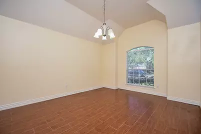 18911 Dural Drive, Houston, TX 77094 - Photo 5