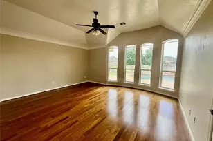 7506 Winston Cove Ct, Richmond, TX 77407 - Photo 23