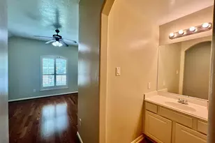 7506 Winston Cove Ct, Richmond, TX 77407 - Photo 31