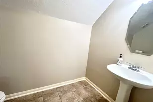 7506 Winston Cove Ct, Richmond, TX 77407 - Photo 33