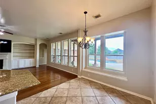 7506 Winston Cove Ct, Richmond, TX 77407 - Photo 21