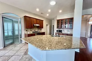 7506 Winston Cove Ct, Richmond, TX 77407 - Photo 19