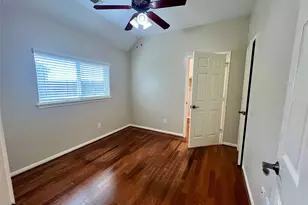 7506 Winston Cove Ct, Richmond, TX 77407 - Photo 29