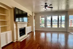 7506 Winston Cove Ct, Richmond, TX 77407 - Photo 13