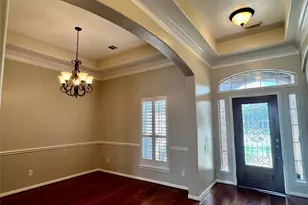 7506 Winston Cove Ct, Richmond, TX 77407 - Photo 9