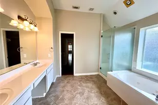 7506 Winston Cove Ct, Richmond, TX 77407 - Photo 25