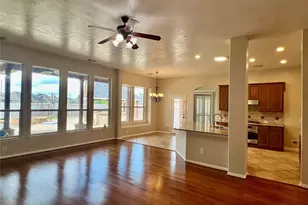 7506 Winston Cove Ct, Richmond, TX 77407 - Photo 15