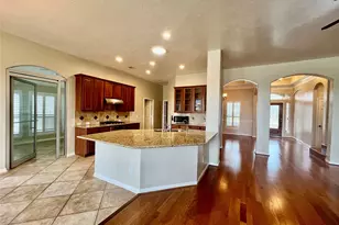 7506 Winston Cove Ct, Richmond, TX 77407 - Photo 11