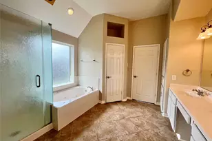 7506 Winston Cove Ct, Richmond, TX 77407 - Photo 27