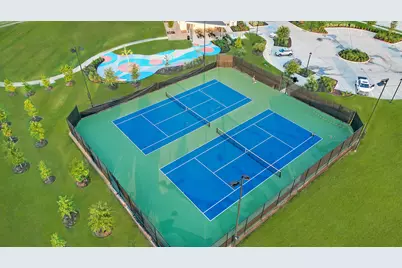 3523 Turnpike Drive, Fulshear, TX 77441 - Photo 39