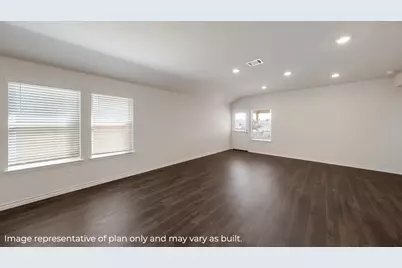 3523 Turnpike Drive, Fulshear, TX 77441 - Photo 13