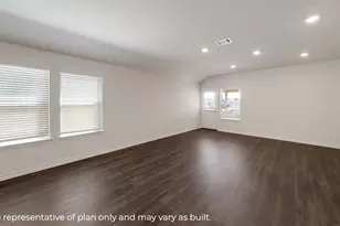 3523 Turnpike Dr, Fulshear, TX 77441 - Photo 13