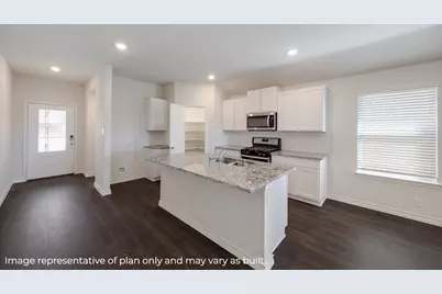 3523 Turnpike Drive, Fulshear, TX 77441 - Photo 3