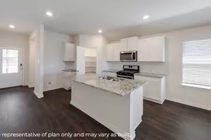 3523 Turnpike Dr, Fulshear, TX 77441 - Photo 3