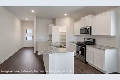 3523 Turnpike Drive, Fulshear, TX 77441 - Photo 5