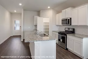 3523 Turnpike Dr, Fulshear, TX 77441 - Photo 5