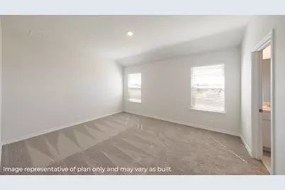 3523 Turnpike Drive, Fulshear, TX 77441 - Photo 15