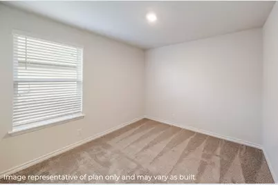 3523 Turnpike Drive, Fulshear, TX 77441 - Photo 7