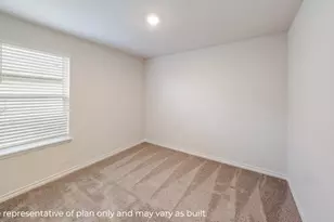 3523 Turnpike Dr, Fulshear, TX 77441 - Photo 7