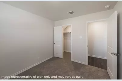 3523 Turnpike Drive, Fulshear, TX 77441 - Photo 11