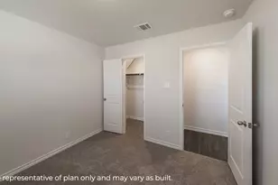 3523 Turnpike Dr, Fulshear, TX 77441 - Photo 11