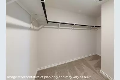 3523 Turnpike Drive, Fulshear, TX 77441 - Photo 19