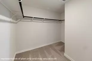 3523 Turnpike Dr, Fulshear, TX 77441 - Photo 19