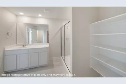 3523 Turnpike Drive, Fulshear, TX 77441 - Photo 17